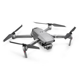 Mavic 2 Pro  Ricondizionato  DJI