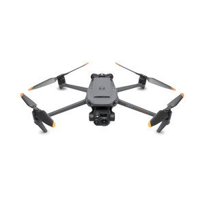 DJI Mavic 3 Thermal - Care 1 Anno