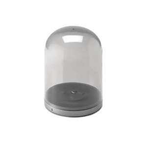 DJI Mavic Mini Part 19 Charging Base