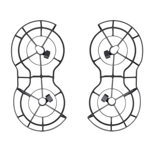 DJI Mavic Mini Part 9 360° Propeller Guard