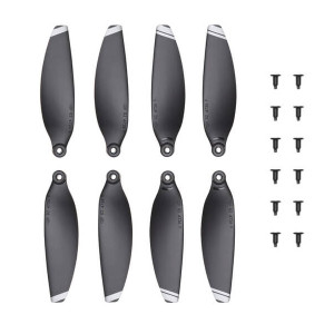 DJI Mavic Mini Part 2 Propellers (Set)