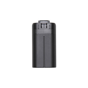 DJI Mavic Mini Part 4 Intelligent Flight Battery  RICONDIZIONATO DJI