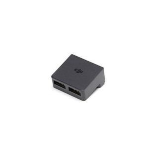 Mavic 2 Part12 Battery to Power Bank Adaptor