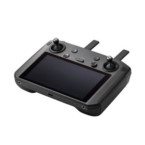 Radiocomando DJI Smart Controller  Ricondizionato
