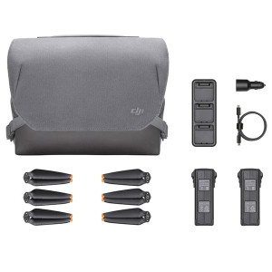 DJI Mavic 3 Fly More Kit