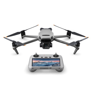 DJI Mavic 3 Classico (DJI RC)