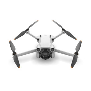 DJI Mini 3 Pro (senza RC)