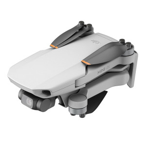 DJI Mini 4K