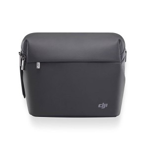DJI Mini 2 Shoulder Bag