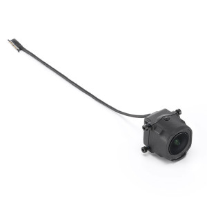 DJI O4 Air Unit Pro Camera Module