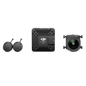 DJI O4 Air Unit Pro
