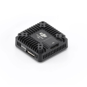 DJI O4 Air Unit Pro Transmission Module