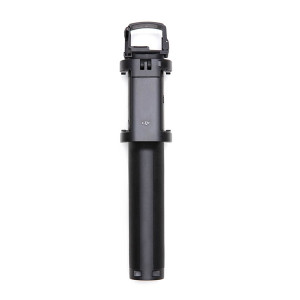 DJI Osmo Pocket Extension Rod