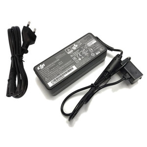 Phantom 3 Standard Battery Charger (EU)