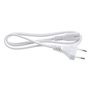 P4 Part 10 100W AC Power Adaptor Cable