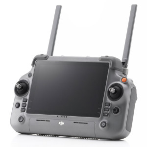 DJI RC Plus 2 Enterprise Enhanced