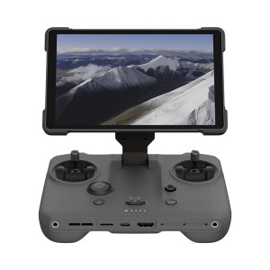 DJI RC Pro 2