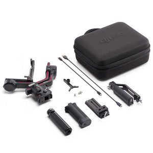 DJI RS 3 Pro