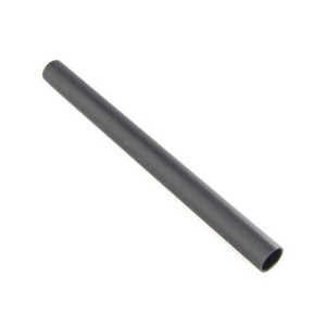 S800 EVO Aluminum Tube of H-Frame