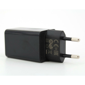 DJI USB 24W Charger (EU)