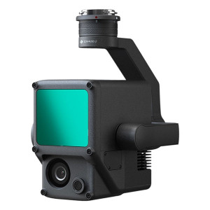 CP.EN.00000330.01 DJI ZENMUSE L1 (CARE ENTERPRISE AUTOATTIVANTE)