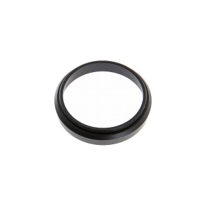 Zenmuse X5 Part 4 B.Ring for Olympus 17mm f1.8 Lens