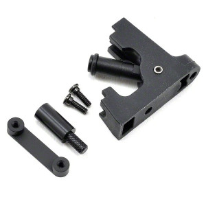 DJI S900 GPS Holder Folding Part 27