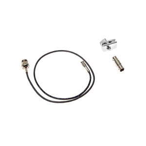 DJI Lightbridge 2 White SDI Cable & Holder Part9