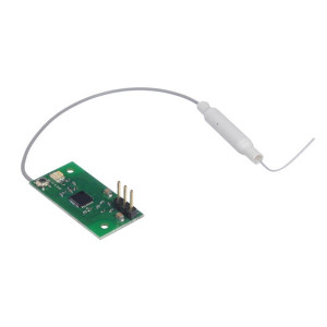 DJI Phantom Part 18 Receiver 2.4GHz(for P330 V1)