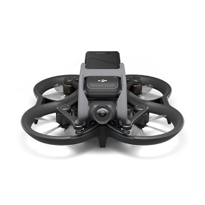 DJI Avata (senza RC)