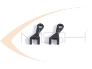 MSH51028 Washout uniball arm