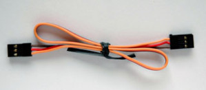 PB5/PB6 charger link cable EAC114