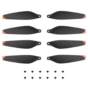 Eliche per DJI Mini 4 Pro/Mini 3 Pro