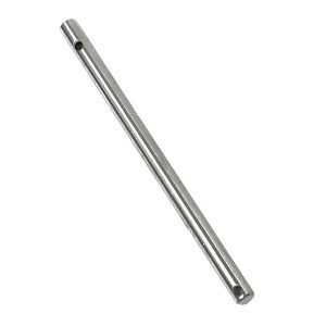 Fly Wing FW450L Main Shaft (101mm)