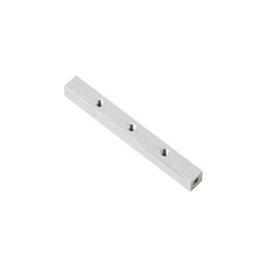 Fly Wing FW450L Aluminum column