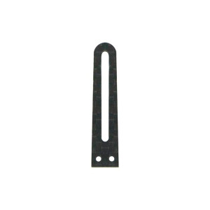 Fly Wing FW450L Anti Rotation Bracket