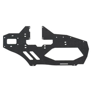 Fly Wing FW450L Carbon Main Frame