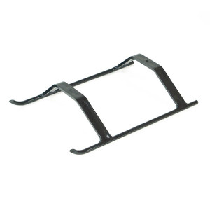 Fly Wing FW450L Landing Skid