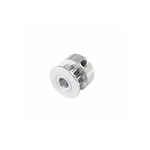 Fly Wing FW450L Motor Gear