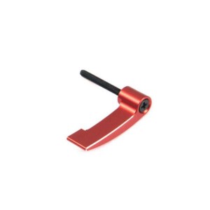 Fly Wing FW450L Locking lever