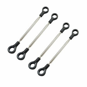 Fly Wing FW450 Ball Linkage Set