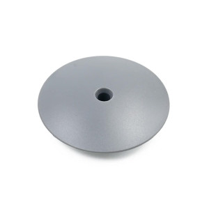 FS53 Fly Wing Rotor hub cap (per testa quadripala)