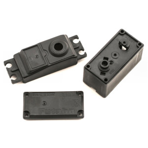 Futaba Servo Case Set (S9151/9252/9253/9254)