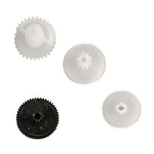 ROBBE/FUTABA SERVO GEAR SET FOR S3110 / S3108