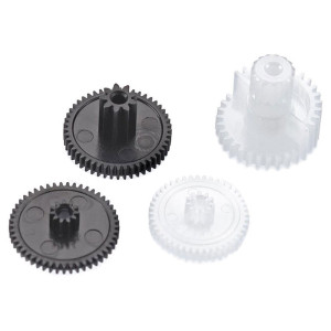 ROBBE/FUTABA SERVO GEAR SET FOR S3114 / S3154