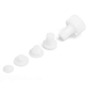 SET INGRANAGGI SERVO GEAR FUTABA S9257