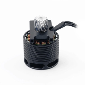 FV316 Flywing FW450Lv3 Main Motor