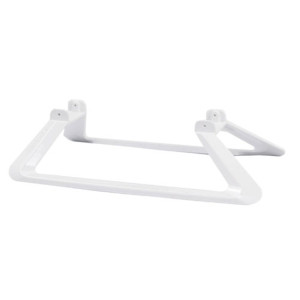 FV321 Landing Skid White