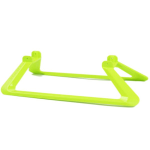 FV322 Landing Skid Green