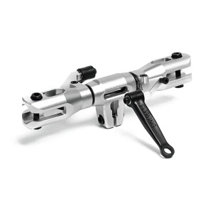 FV333 FW450L V3 Metal Rotor Update